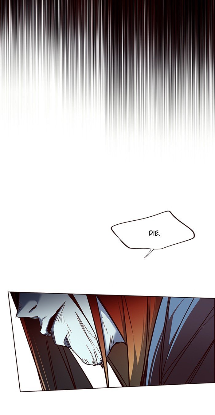 Page 39 of Chapter 45