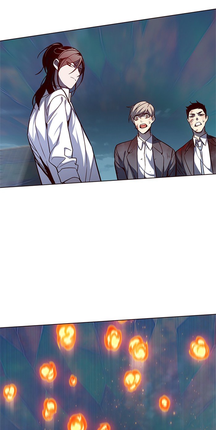 Page 40 of Chapter 45