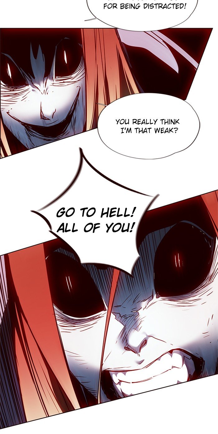 Page 42 of Chapter 45