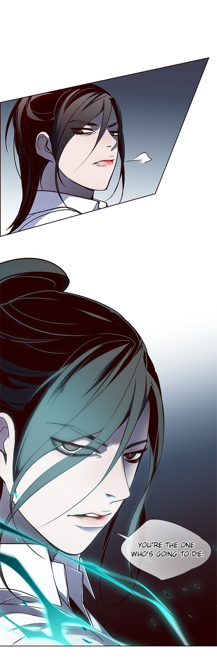 Page 43 of Chapter 45