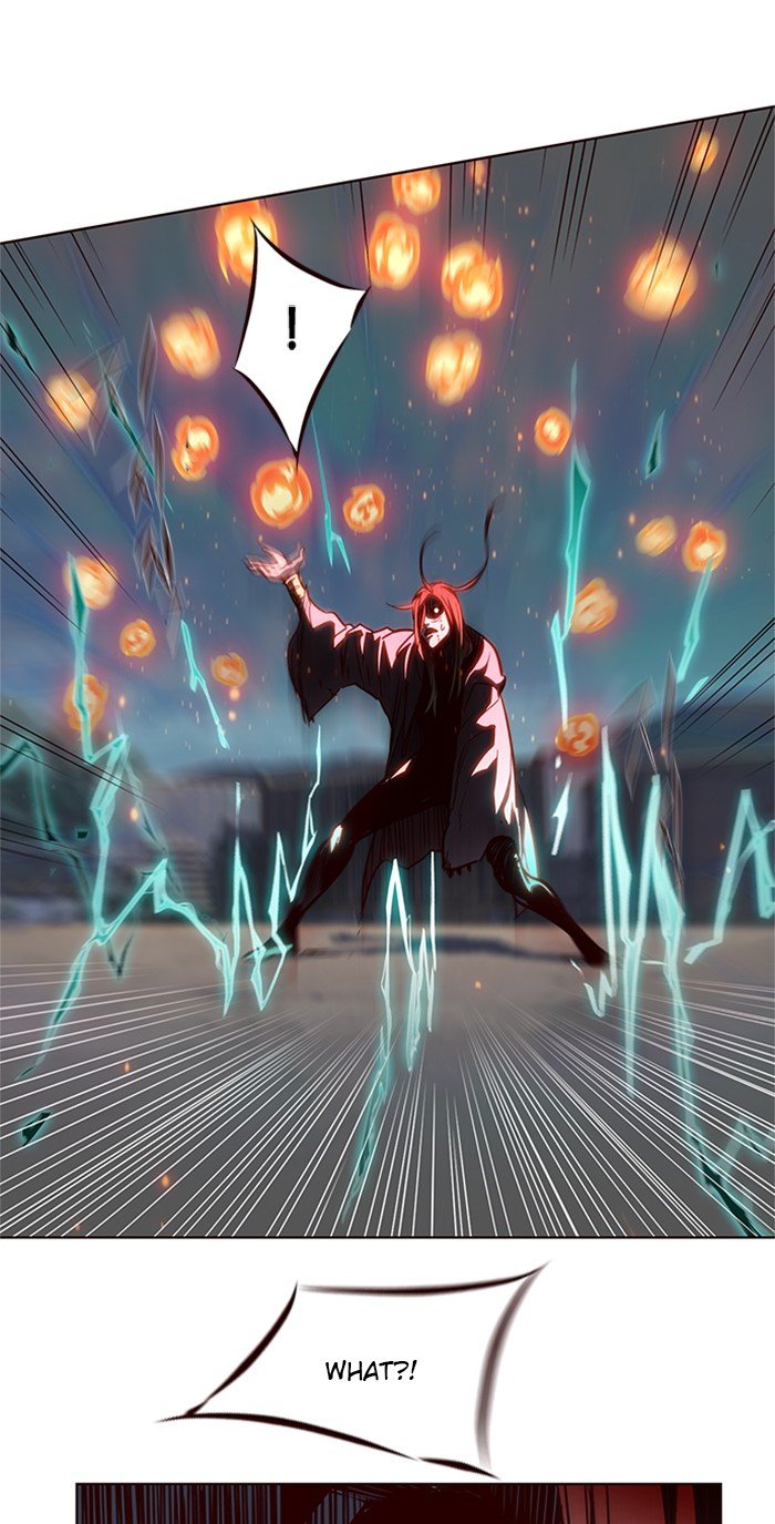 Page 44 of Chapter 45