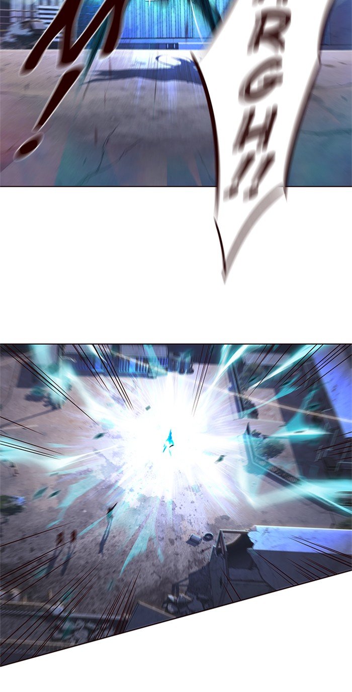 Page 46 of Chapter 45