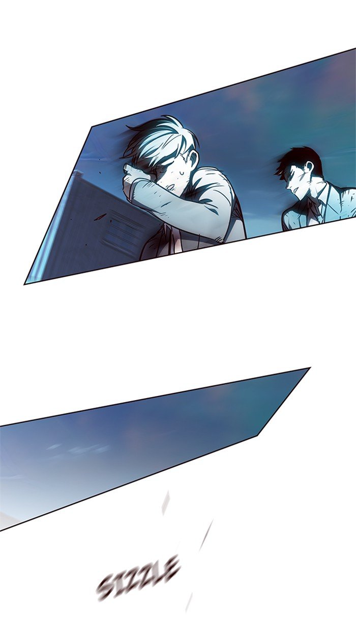 Page 47 of Chapter 45
