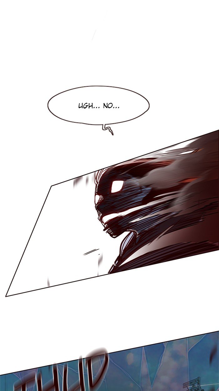 Page 48 of Chapter 45