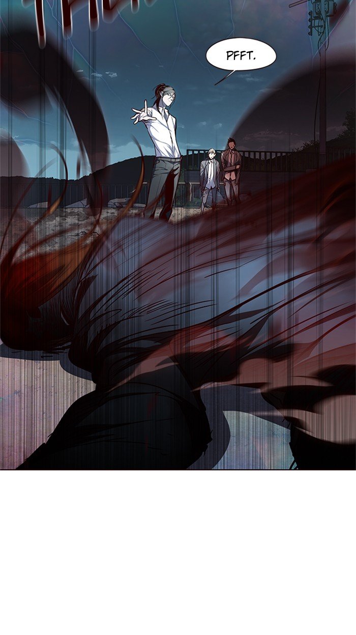 Page 49 of Chapter 45