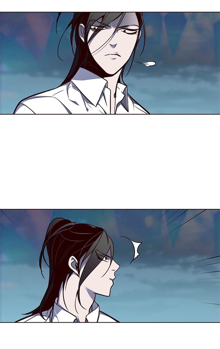 Page 50 of Chapter 45