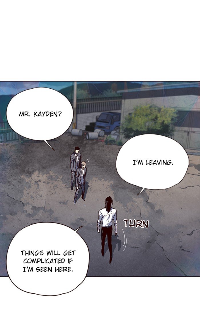 Page 51 of Chapter 45
