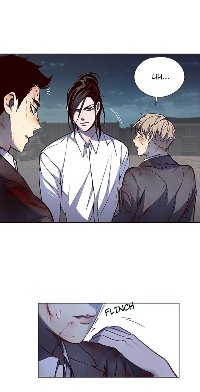 Page 52 of Chapter 45