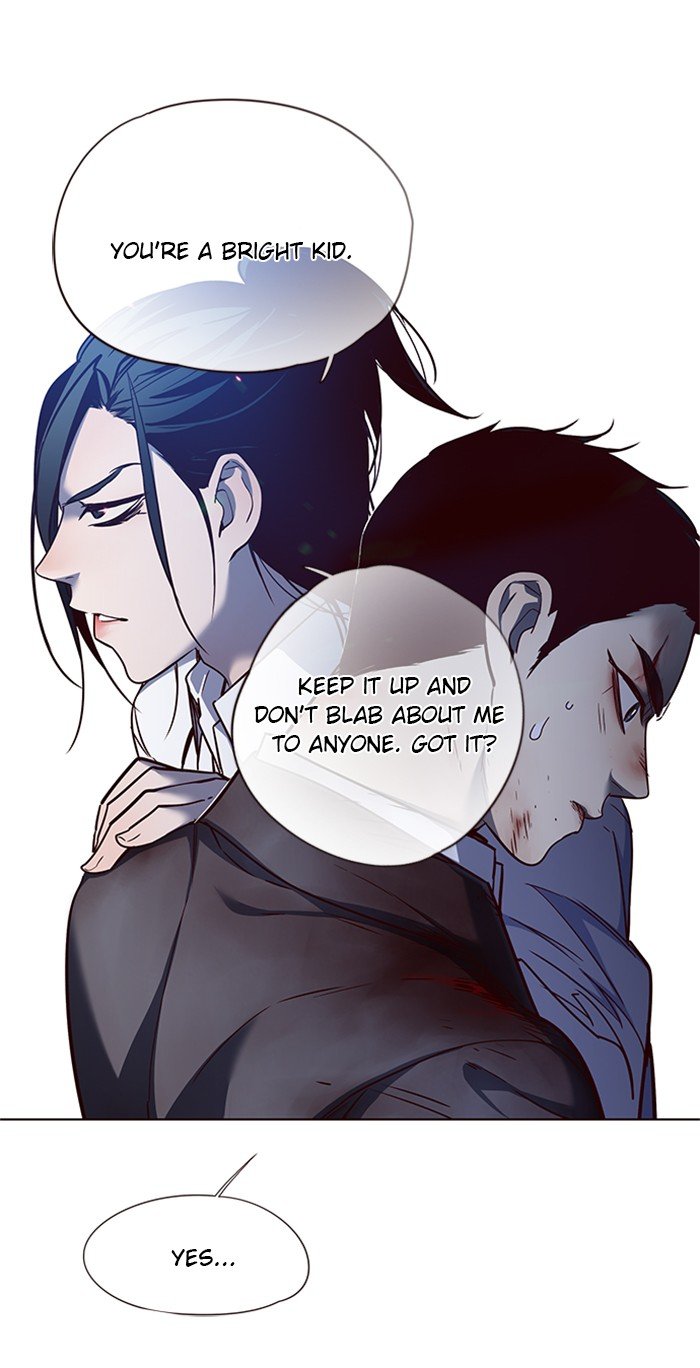 Page 53 of Chapter 45