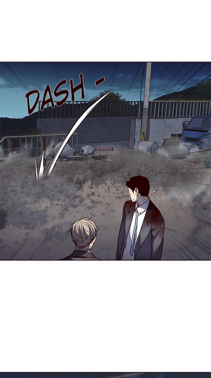 Page 54 of Chapter 45