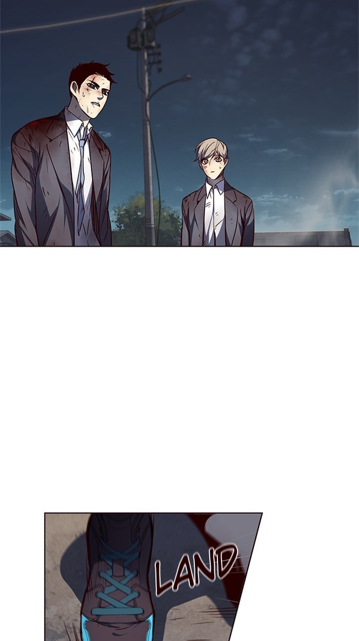 Page 55 of Chapter 45