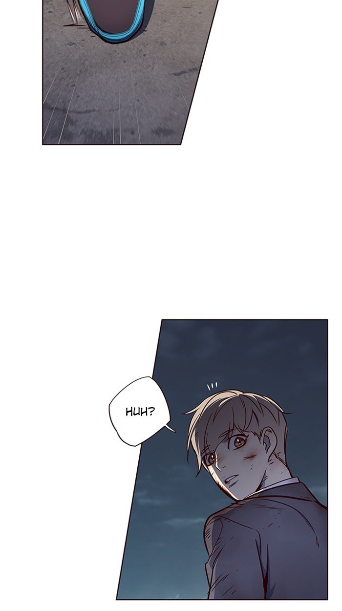 Page 56 of Chapter 45