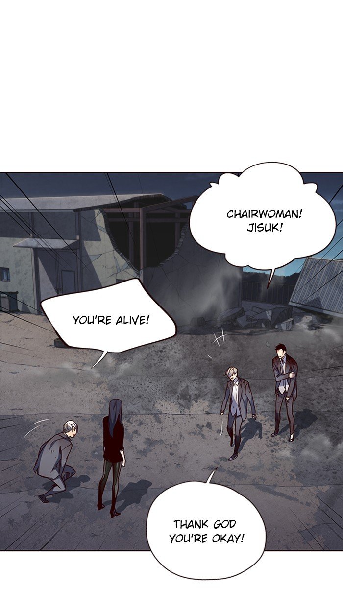 Page 57 of Chapter 45