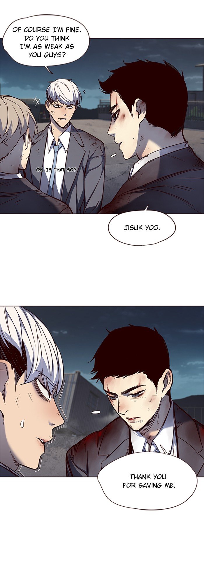 Page 58 of Chapter 45