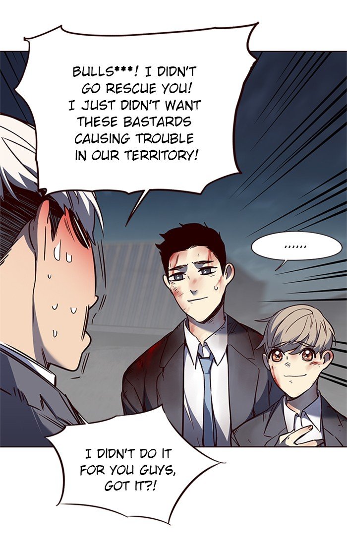Page 59 of Chapter 45