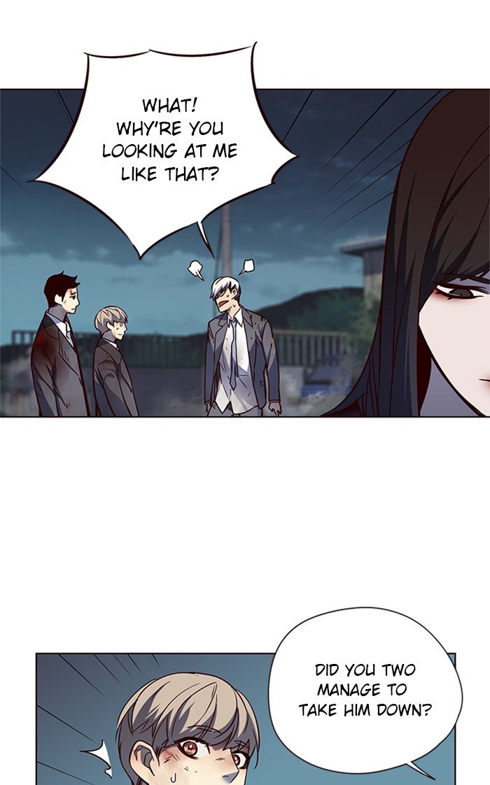 Page 60 of Chapter 45