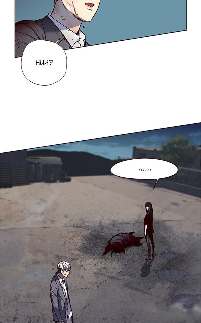Page 61 of Chapter 45