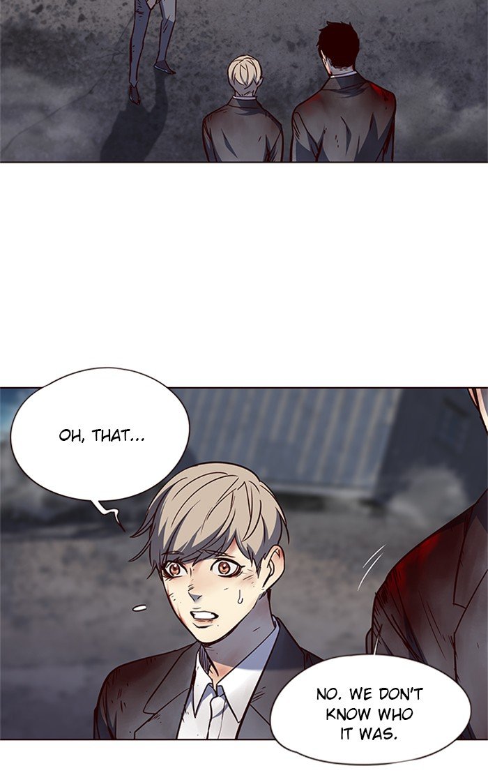 Page 62 of Chapter 45