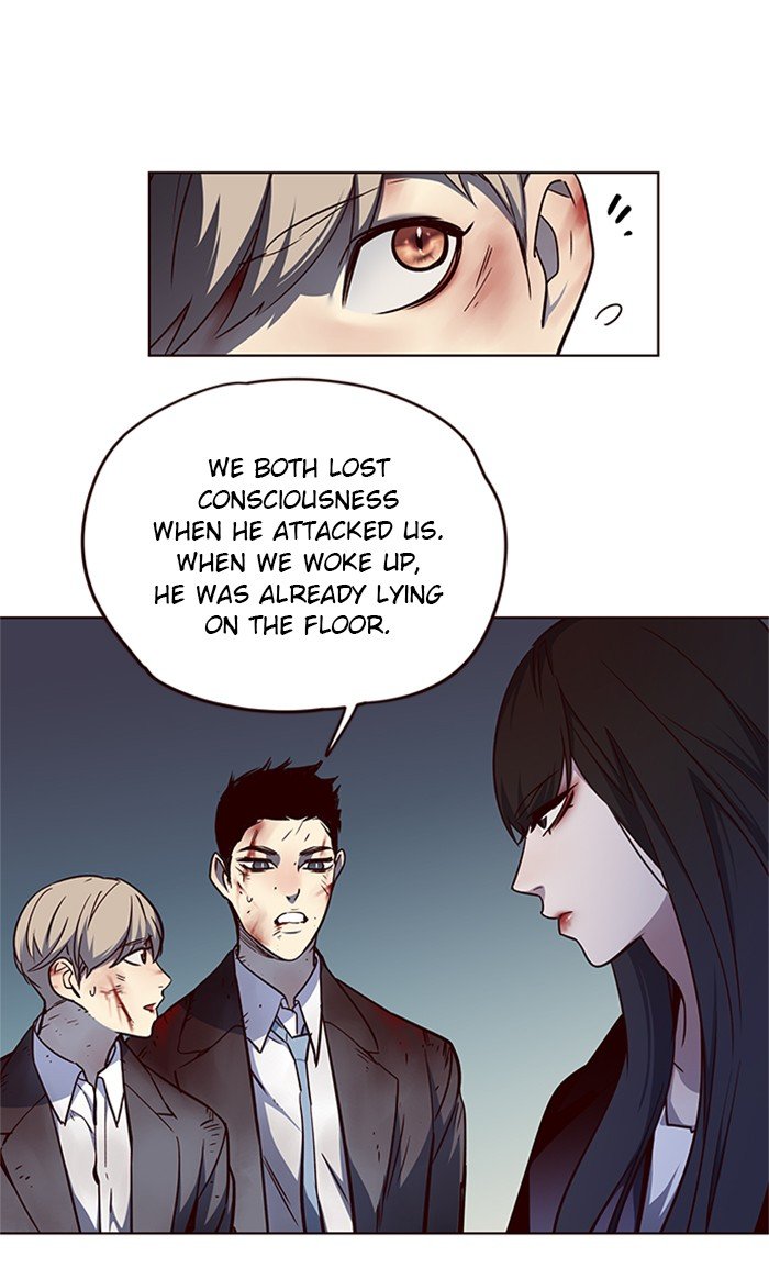 Page 63 of Chapter 45