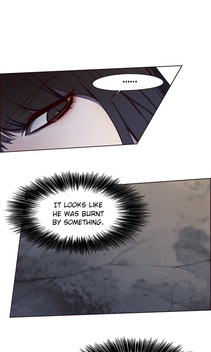 Page 64 of Chapter 45