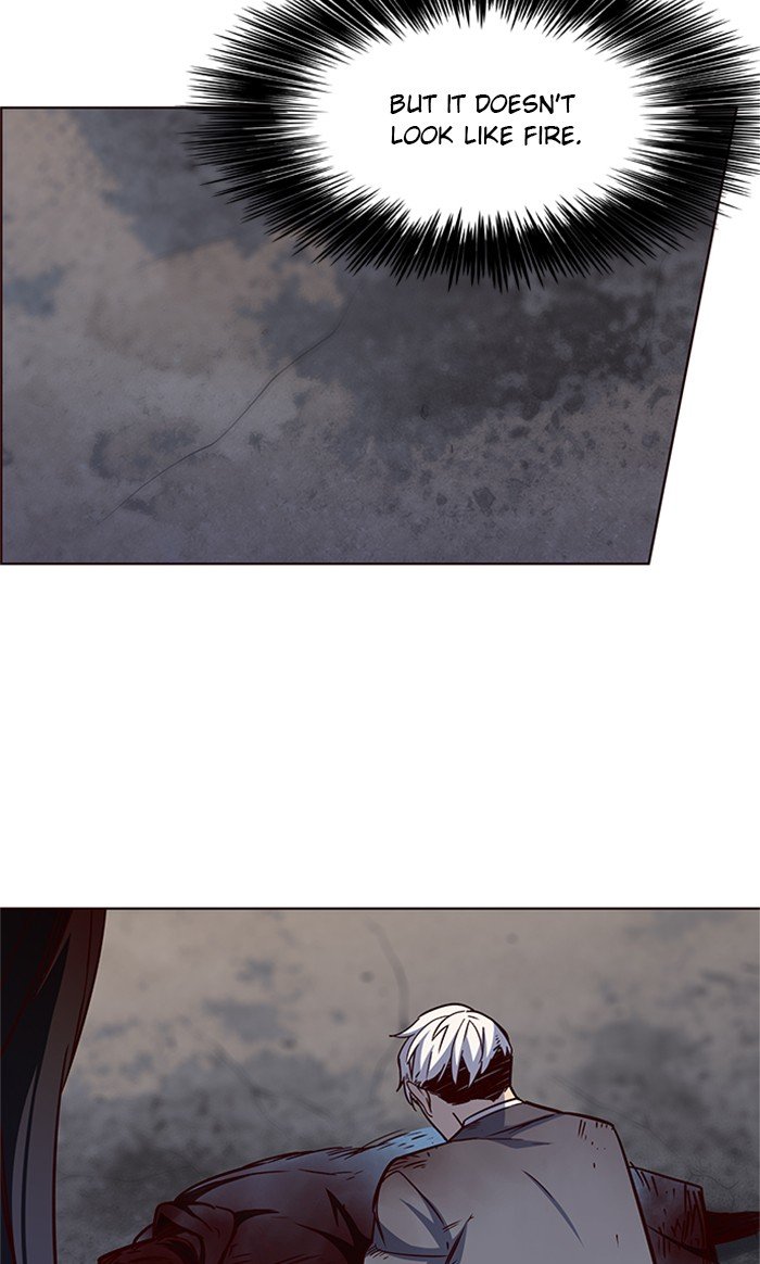 Page 65 of Chapter 45