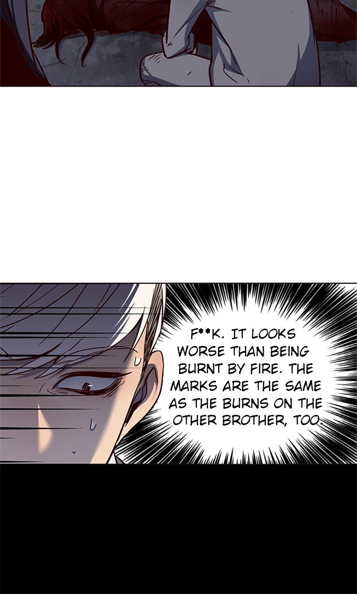 Page 66 of Chapter 45