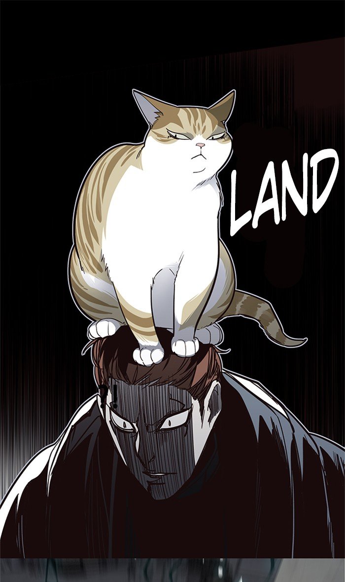 Page 67 of Chapter 45
