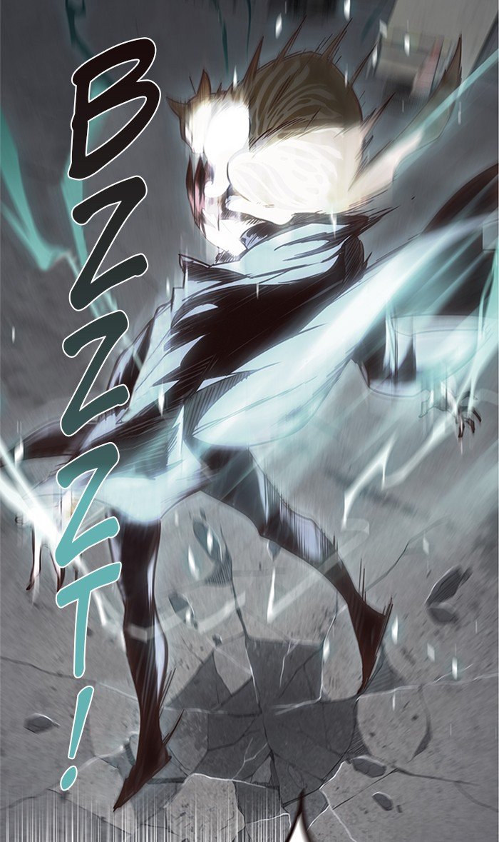 Page 68 of Chapter 45