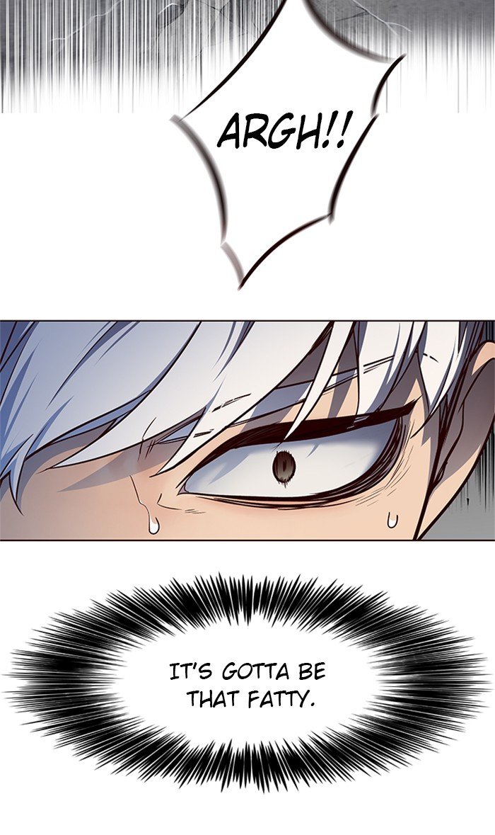 Page 69 of Chapter 45