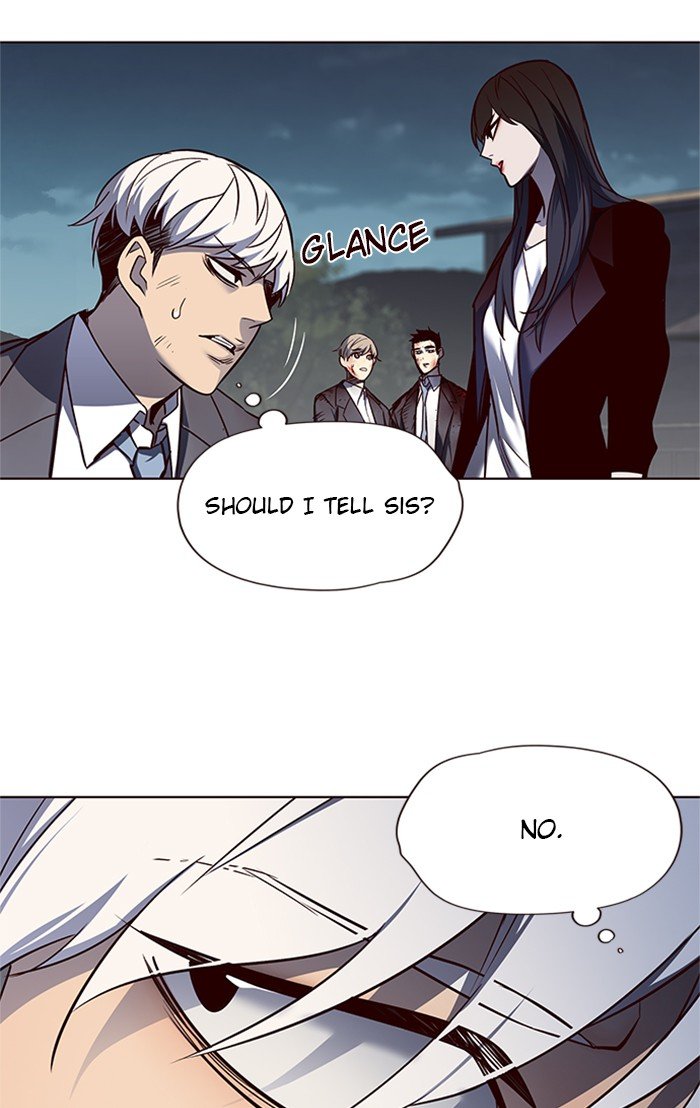Page 70 of Chapter 45