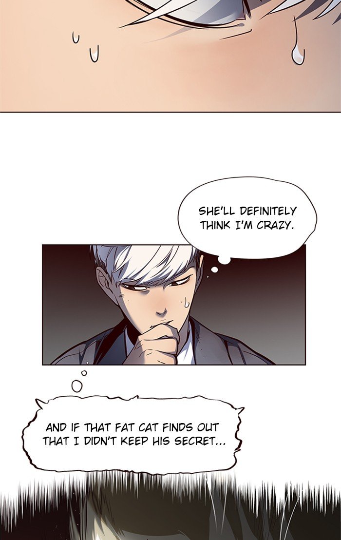 Page 71 of Chapter 45
