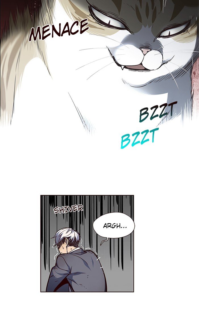 Page 72 of Chapter 45