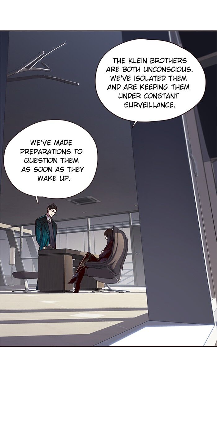 Page 2 of Chapter 46