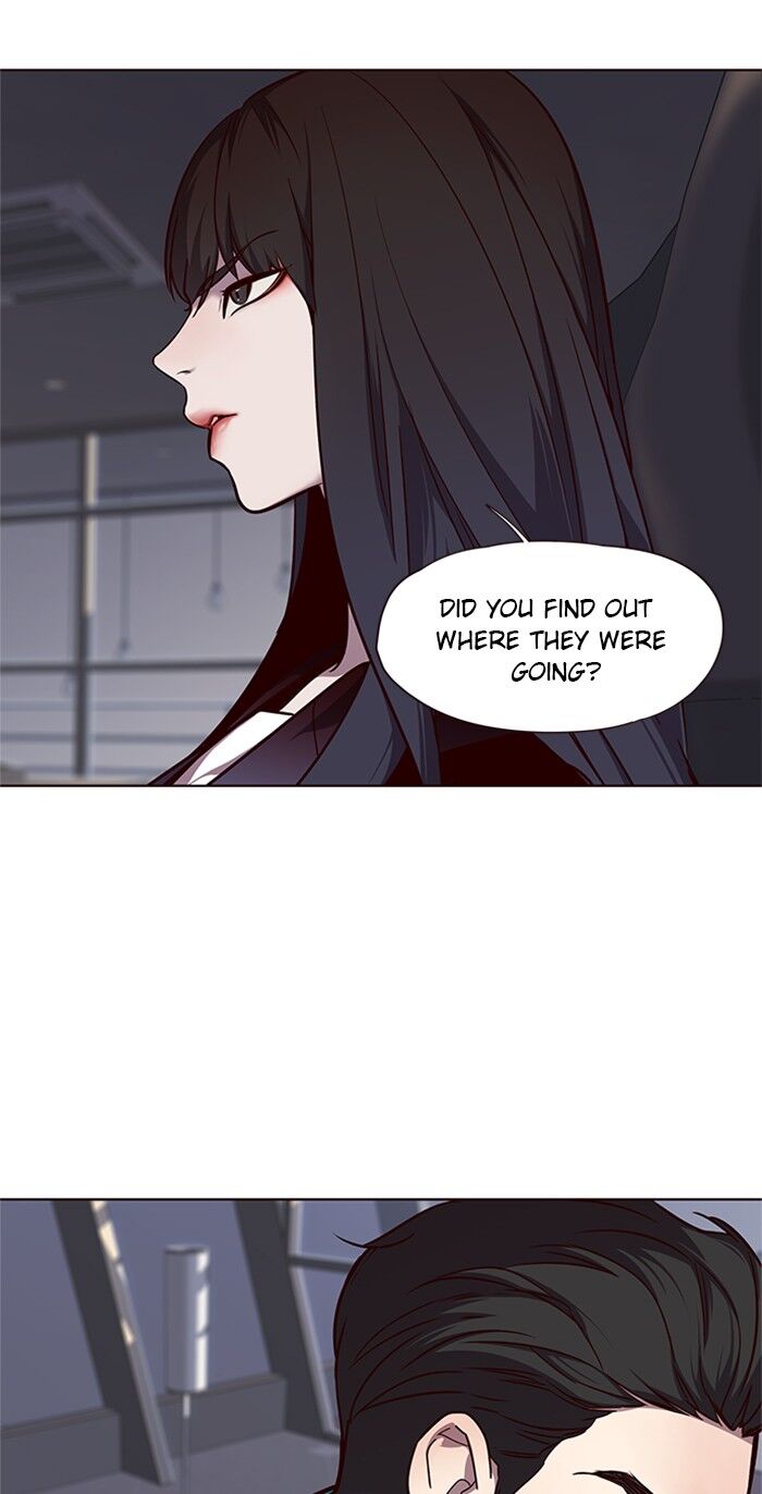 Page 3 of Chapter 46