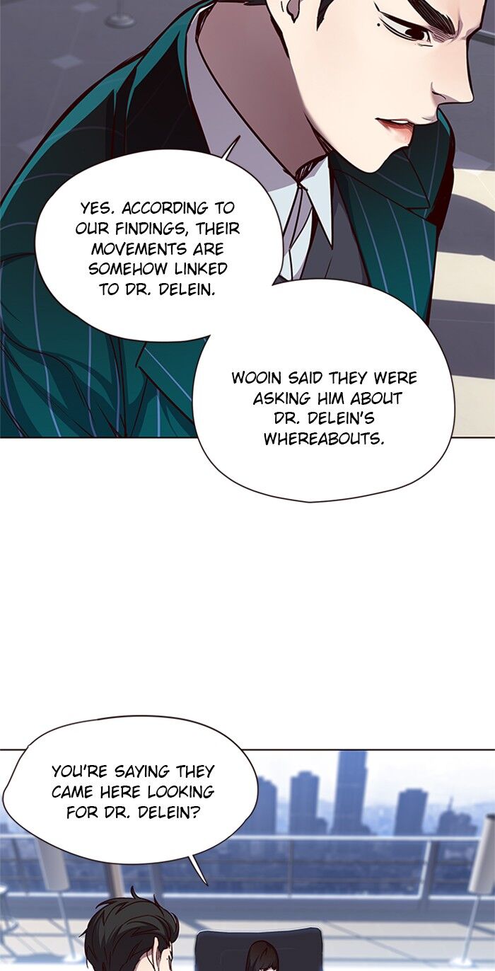 Page 4 of Chapter 46