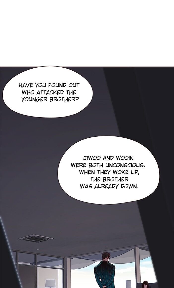 Page 6 of Chapter 46