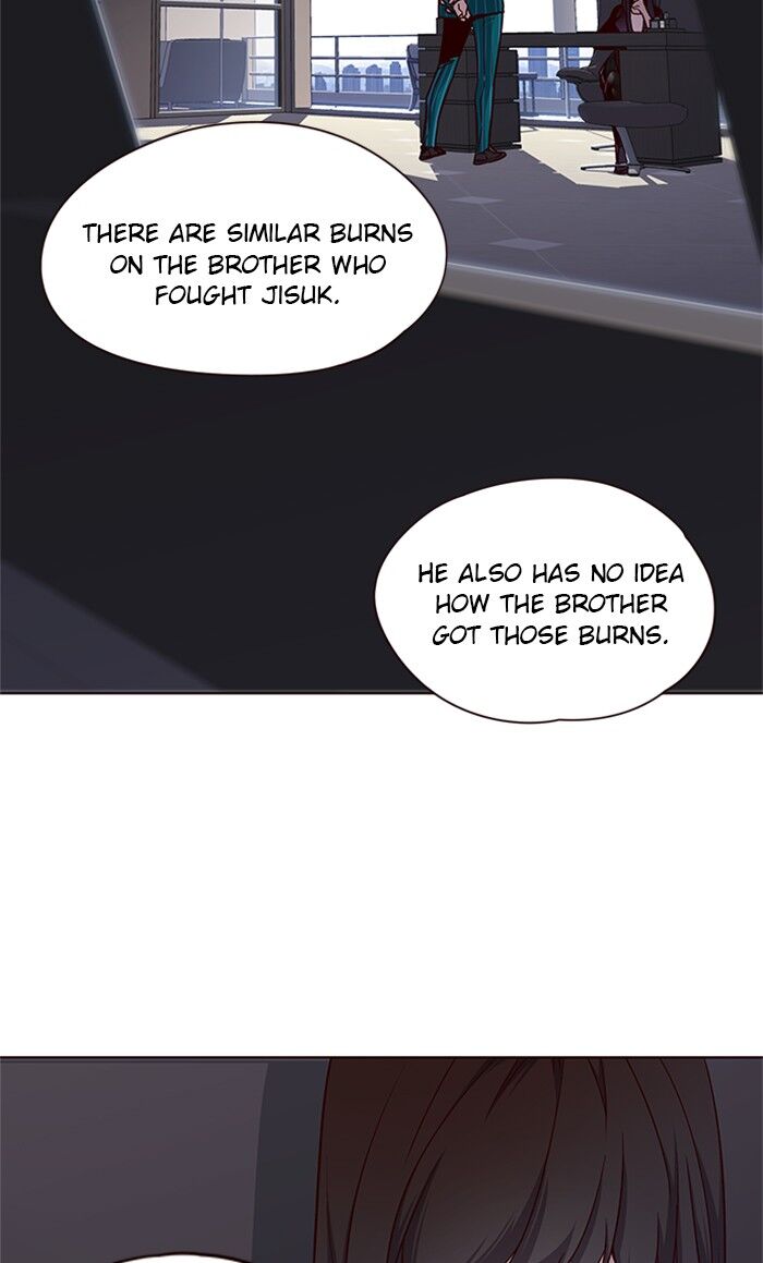 Page 7 of Chapter 46