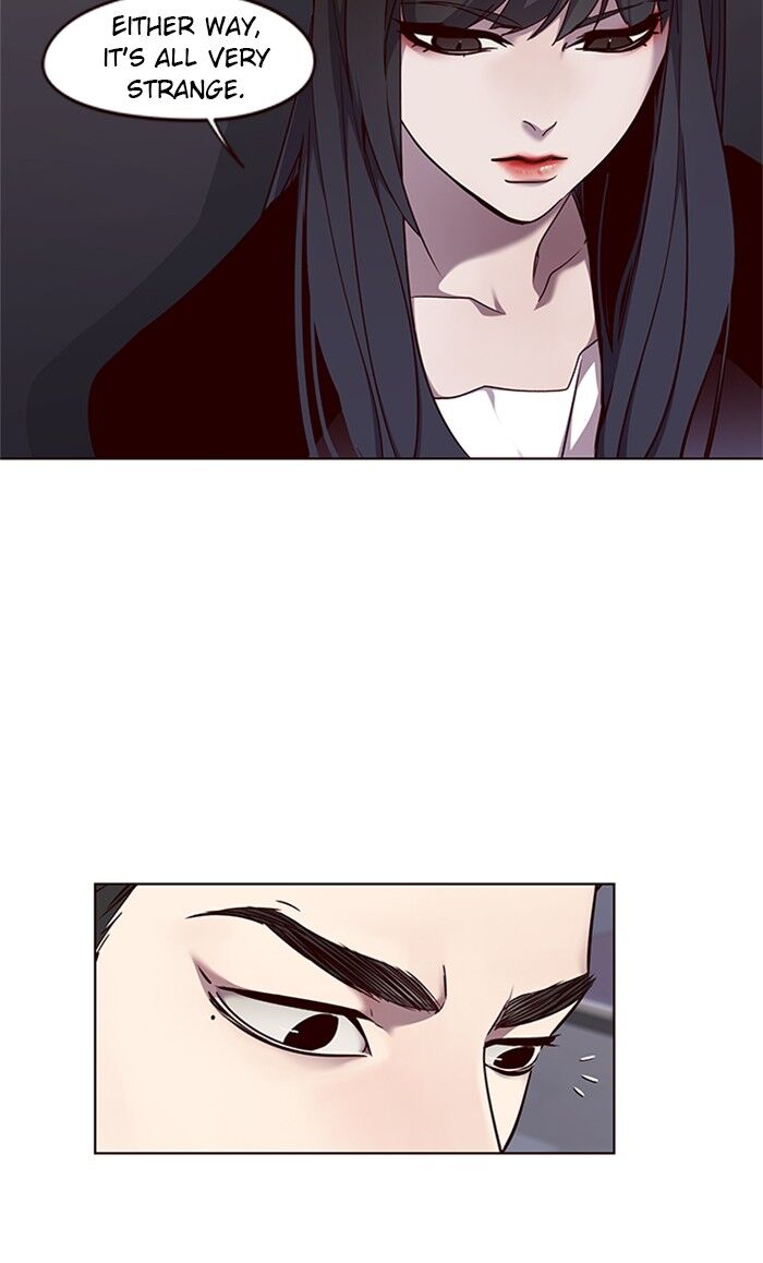 Page 8 of Chapter 46