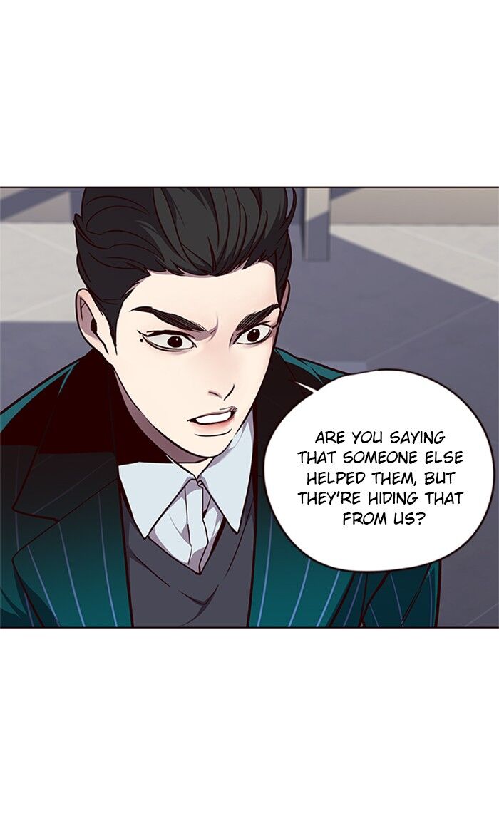 Page 9 of Chapter 46