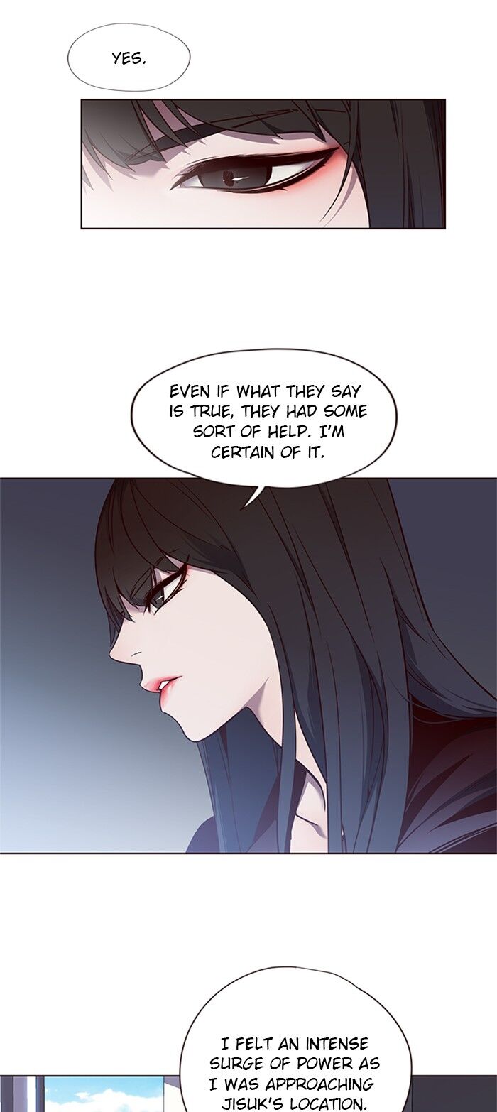Page 10 of Chapter 46