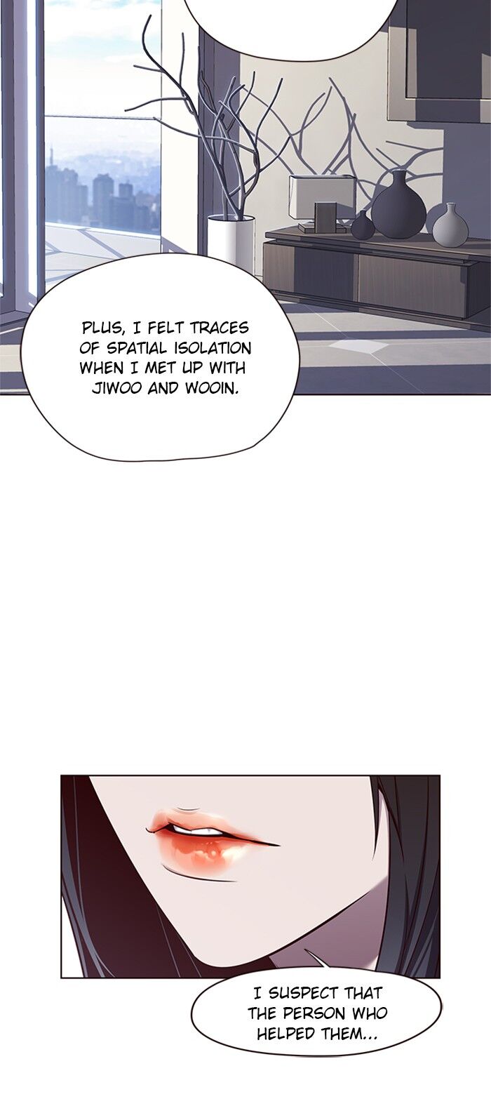 Page 11 of Chapter 46