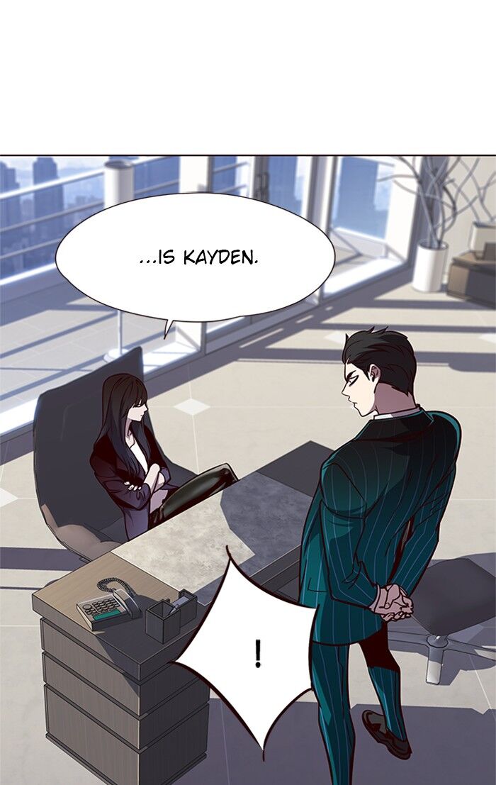 Page 12 of Chapter 46