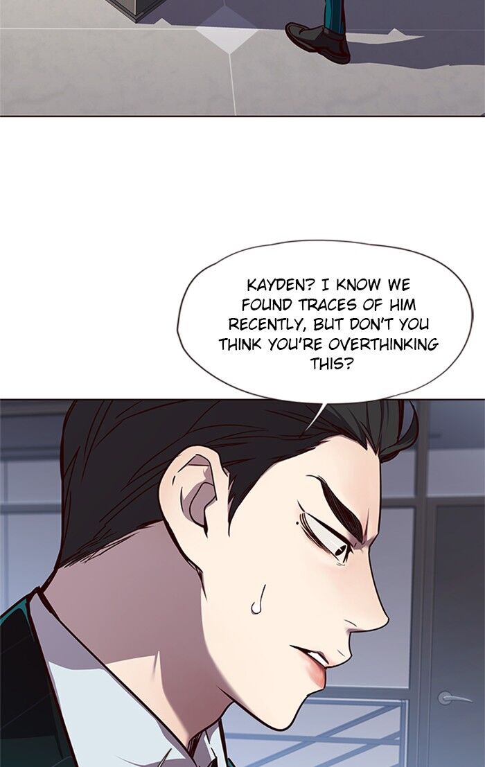 Page 13 of Chapter 46