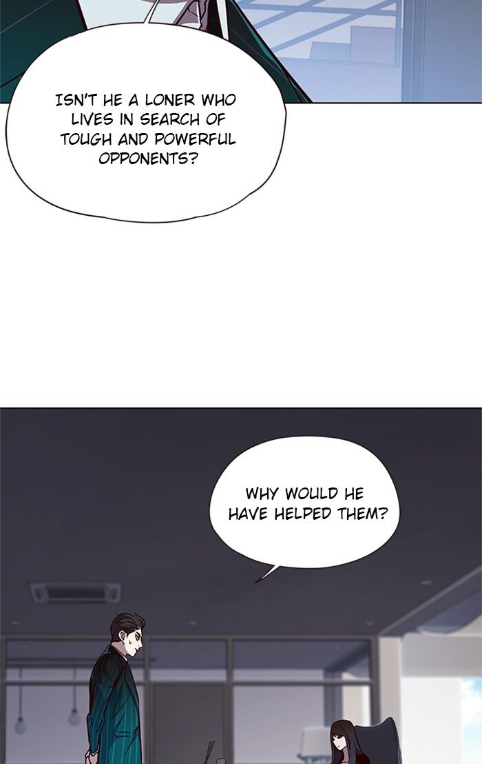Page 14 of Chapter 46