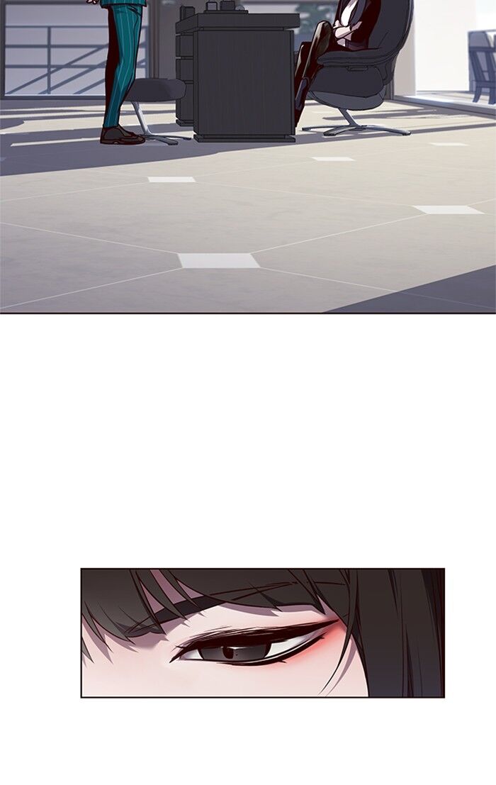 Page 15 of Chapter 46