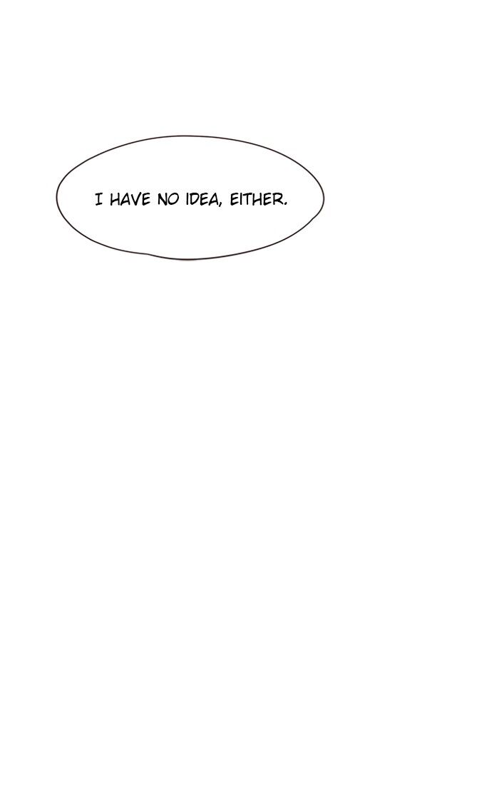 Page 16 of Chapter 46