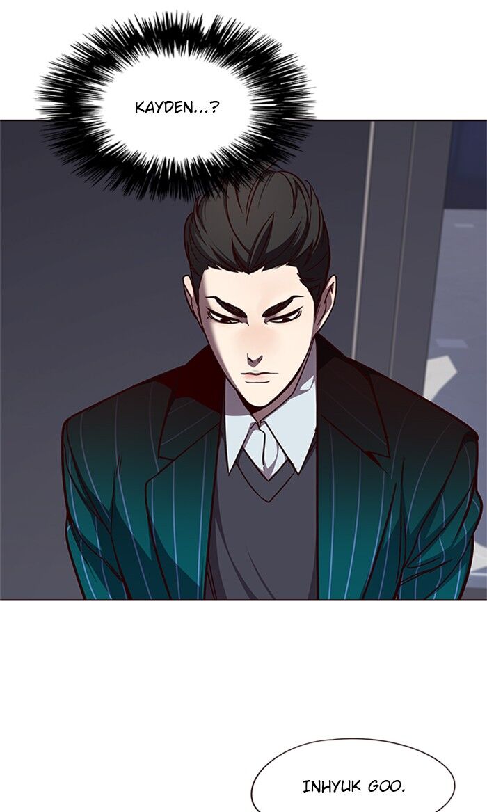 Page 17 of Chapter 46
