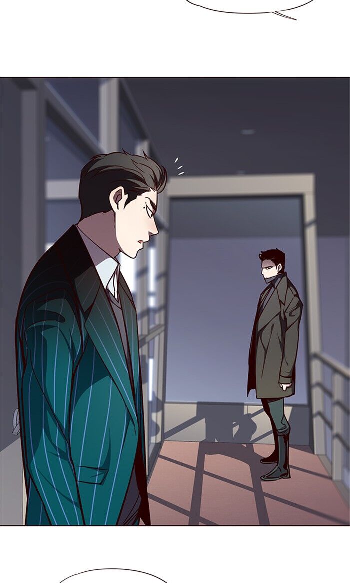 Page 18 of Chapter 46