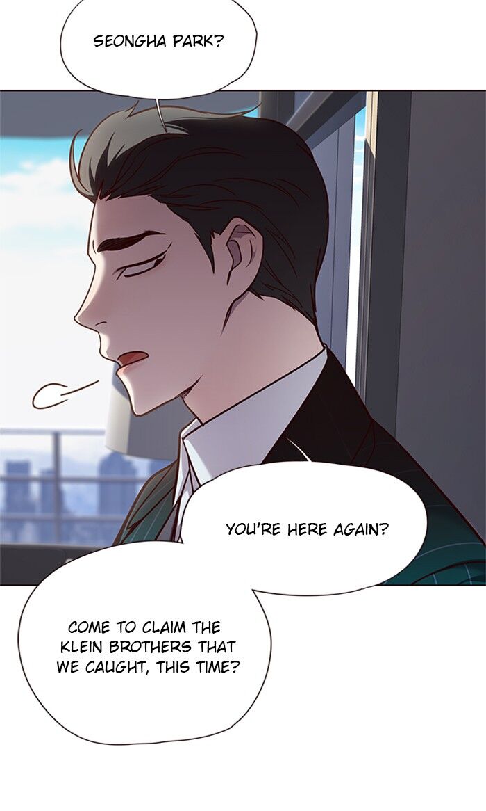 Page 19 of Chapter 46