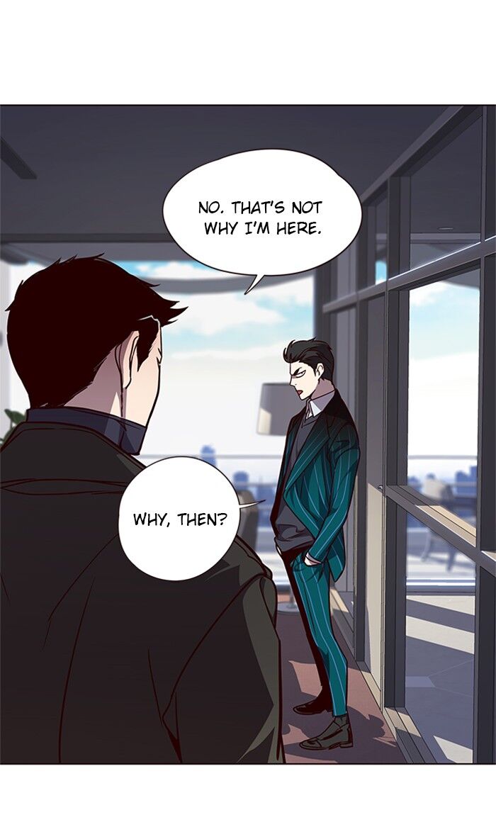 Page 20 of Chapter 46